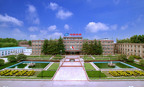 01河南平原光電有限公司辦公樓.jpg